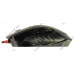 Bloody Gaming Mouse V7 (RTL) USB 8btn+Roll