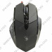 Bloody Gaming Mouse V7 (RTL) USB 8btn+Roll