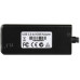 STLab U-740 (RTL) USB 3.0 to HDMI Adapter