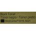 Тонер XEROX 006R01573 Black для Workcentre 5019, 5021
