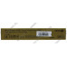 Тонер-картридж XEROX 106R02235 Yellow для Phaser 6600, Workcentre 6605 (повышенной емкости)