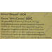 Тонер-картридж XEROX 106R02234 Magenta для Phaser 6600, Workcentre 6605 (повышенной емкости)