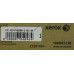 Тонер-картридж XEROX 106R02236 Black для Phaser 6600, Workcentre 6605 (повышенной емкости)