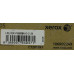 Тонер-картридж XEROX 106R02249 Cyan для Phaser 6600, Workcentre6605