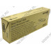 Тонер-картридж XEROX 106R02251 Yellow для Phaser 6600, Workcentre 6605