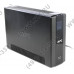 UPS 900VA Back-UPS Pro APC BR900G-RS защита телефонной линии, RJ-45, USB, LCD