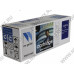 Картридж NV-Print аналог CC531A Cyan для HP Color LaserJet CP2025, CM2320mfp