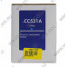 Картридж NV-Print аналог CC531A Cyan для HP Color LaserJet CP2025, CM2320mfp