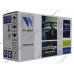 Картридж NV-Print Q6470A Black для HP COLOR LJ CP3505,3600,3800