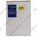 Картридж NV-Print аналог CE742A Yellow для HP Color LaserJet CP5220/1/3/5/79