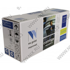 Картридж NV-Print аналог CE271A Cyan для HP Enterprise CP5525