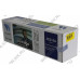 Картридж NV-Print аналог CE310A Black для HP LaserJet Pro CP1025(nw)
