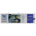 Картридж NV-Print аналог CE310A Black для HP LaserJet Pro CP1025(nw)