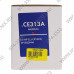 Картридж NV-Print аналог CE313A Magenta для HP LaserJet Pro CP1025(nw)