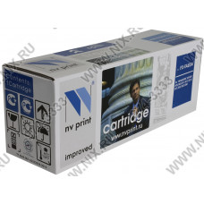 Картридж NV-Print аналог KX-FA85A для Panasonic KX-801/802/803/811/812/813/851/852/853/858