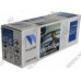 Картридж NV-Print аналог KX-FA85A для Panasonic KX-801/802/803/811/812/813/851/852/853/858