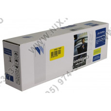 Тонер NV-Print KX-FAT92A для Panasonic KX-MB263/283/783/763/773