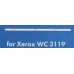 Картридж NV-Print аналог XEROX 013R00625 для WorkCentre 3119