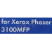 Картридж NV-Print аналог 106R01379 для Xerox Phaser 3100MFP