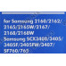 Картридж NV-Print MLT-D101S для Samsung ML-2160/2165/2167/2168,SCX-3400/3405/3407