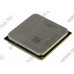 CPU AMD FX-4300   (FD4300W) 3.8 GHz/4core/ 4+4Mb/95W/5200 MHz Socket AM3+