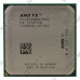 CPU AMD FX-4300   (FD4300W) 3.8 GHz/4core/ 4+4Mb/95W/5200 MHz Socket AM3+