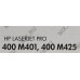 Картридж HP CF280XD/XF (№80X) Dual Pack для LJ Pro M401/M425 (повышенной ёмкости)