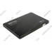 SSD 120 Gb SATA 6Gb/s Silicon Power Slim S60 SP120GBSS3S60S25 2.5