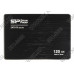 SSD 120 Gb SATA 6Gb/s Silicon Power Slim S60 SP120GBSS3S60S25 2.5