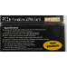 STLab F-301 (RTL) PCI-Ex1, 1 port-ext IEEE1394a, 2 port-ext IEEE1394b
