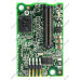 Flash Module Microsemi/Microchip/Adaptec AFM-700 модуль резервного сохранения данных из кэша на flash память