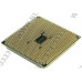 CPU AMD Athlon X2 340  (AD340XO) 3.2 GHz/2core/ 1 Mb/65W/5 GT/s Socket FM2