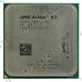 CPU AMD Athlon X2 340  (AD340XO) 3.2 GHz/2core/ 1 Mb/65W/5 GT/s Socket FM2