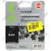 Картридж Cactus CS-CLI426BK Black для Canon PIXMA IP4840, MG5140/5240/6140/8140