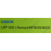 Картридж Cactus CS-C716C Cyan для Canon LBP505, MF8030/8050