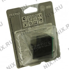 Картридж Cactus CS-C9363 (№134) Color для HP DJ 460/H470/D4163/5743/5943/6543/6623/6843 (восстановлен из б/у)