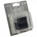 Картридж Cactus CS-CC643 (№121) Color для HP D1663/2563/2663/5563/F2423(восстановлен из б/у)