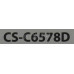 Картридж Cactus CS-C6578D (№78) Color для HP DesignJet 920/930/940/950/960/9709/1180/6122 (восстановлен из б/у)