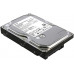 HDD 1 Tb SATA 6Gb/s Toshiba DT01ABA100V 3.5