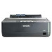 Epson LX-350 (матричный 9 pin, A4, USB)