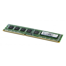 Kingmax DDR3 DIMM 8Gb PC3-12800