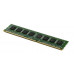 Kingmax DDR3 DIMM 8Gb PC3-12800