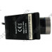 A4Tech WebCam PK-910H Black (USB, микрофон)