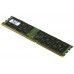 Kingston ValueRAM KVR16R11D4/16 DDR3 RDIMM 16Gb PC3-12800ECC Registered with Parity CL11