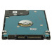 HDD 320 Gb SATA-II 300 TOSHIBA MQ01ABD032 2.5