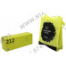 Картридж T2 TC-H212 Yellow для HP Color LJ Pro 200 color M276