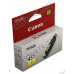 Чернильница Canon CLI-451Y Yellow для PIXMA iP7240, MG5440/6340