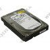 HDD 4 Tb SATA 6Gb/s Seagate Constellation ES.3 ST4000NM0033 3.5