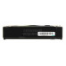 HDD 4 Tb SATA 6Gb/s Seagate Constellation ES.3 ST4000NM0033 3.5
