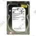 HDD 4 Tb SATA 6Gb/s Seagate Constellation ES.3 ST4000NM0033 3.5